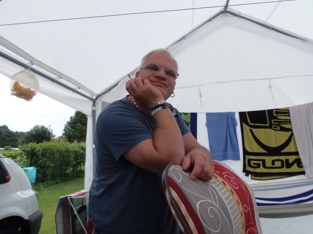../fotos/het_verlaat_2016/2016-06-29 14.01.44.jpg